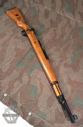 tkar98k_shop_wwii.jpg