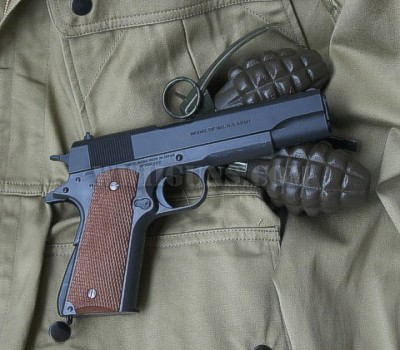 Tokyomaruim1911_hopup_shop2_ww2_0804_455.jpg