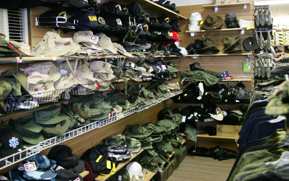 2005_cc_military_August089.jpg