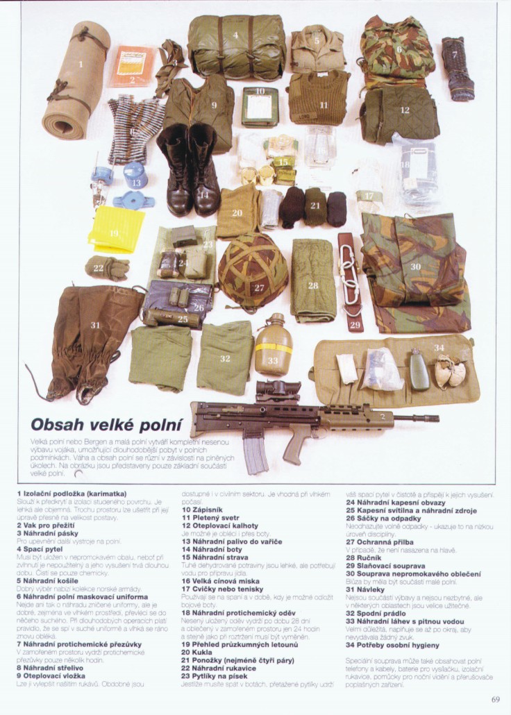 velka_polna_01.jpg